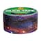 Duck Tape® Brand Galaxy Print Duct Tape